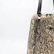 Женская сумка-рюкзак из натуральной кожи Desisan TS3132-14C 6