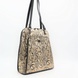 Женская сумка-рюкзак из натуральной кожи Desisan TS3132-14C 2