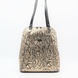 Женская сумка-рюкзак из натуральной кожи Desisan TS3132-14C 1