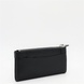 Жіночий шкіряний гаманець Roberto Tonelli R800-1 3