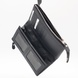 Жіночий шкіряний гаманець Roberto Tonelli R800-1 6