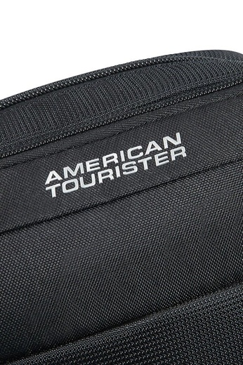 Сумка для планшета American Tourister Road Quest Crossover Bag 9.7″ 16G*09007