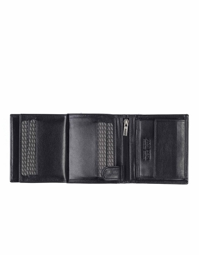 Чоловічий гаманець AKA G 543-1