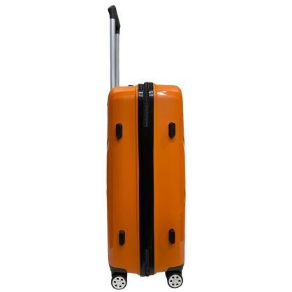 Маленький чемодан 55см Madisson SnowBall 53103 Sn53103-16-20
