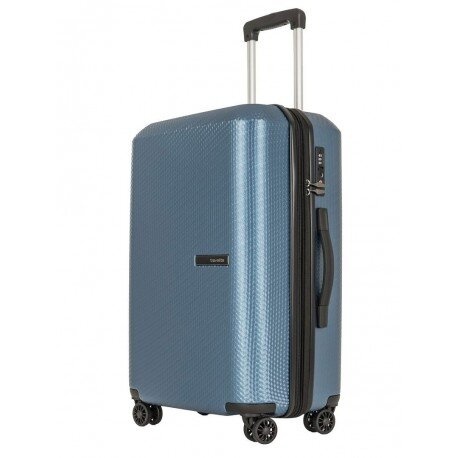Средний чемодан Travelite SKYWALK TL074648-20