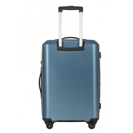 Средний чемодан Travelite SKYWALK TL074648-20