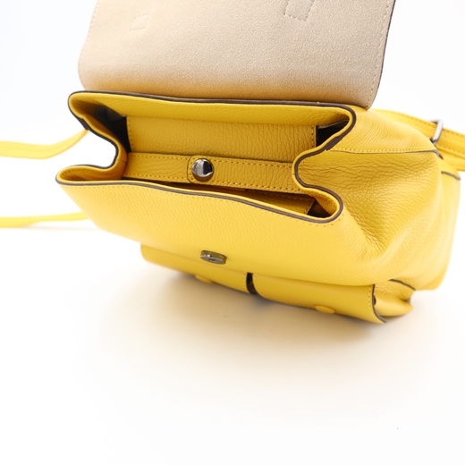 Кожаный рюкзак Tony Bellucci BT0441-203-1