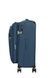 Маленька валіза 55см American Tourister AEROSPIN MH6*31001 7
