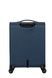 Маленька валіза 55см American Tourister AEROSPIN MH6*31001 4