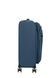 Маленька валіза 55см American Tourister AEROSPIN MH6*31001 5