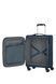 Маленька валіза 55см American Tourister AEROSPIN MH6*31001 8