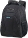 Рюкзак для ноутбука American Tourister AT Work Laptop Backpack 13.3”-14.1” 33G*09001 1