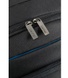 Рюкзак для ноутбука American Tourister AT Work Laptop Backpack 13.3”-14.1” 33G*09001 2