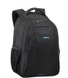 Рюкзак для ноутбука American Tourister AT Work Laptop Backpack 13.3”-14.1” 33G*09001 4