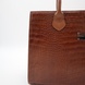 Деловая сумка кожаная  Roberto Tonelli R0027-353 10
