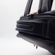 Кожаный мужской рюкзак с отделением для ноутбука Roberto Tonelli R1179-49 4