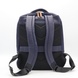 Кожаный мужской рюкзак с отделением для ноутбука Roberto Tonelli R1179-49 3
