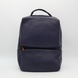 Кожаный мужской рюкзак с отделением для ноутбука Roberto Tonelli R1179-49 1