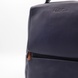 Кожаный мужской рюкзак с отделением для ноутбука Roberto Tonelli R1179-49 5