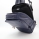 Кожаный мужской рюкзак с отделением для ноутбука Roberto Tonelli R1179-49 6