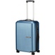 Средний чемодан Travelite SKYWALK TL074648-20 1