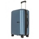Середній валіза Travelite SKYWALK TL074648-20 2