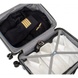Средний чемодан Travelite SKYWALK TL074648-20 4