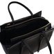 Женская сумка Keira  PK108124-1 3