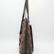Женская сумка-рюкзак из натуральной кожи Desisan TS3132-11C 3