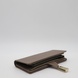 Жіночий шкіряний гаманець Roberto Tonelli R884-213 3