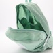 Жіночий тканинний рюкзак DSN31547-32 5