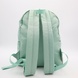 Жіночий тканинний рюкзак DSN31547-32 3