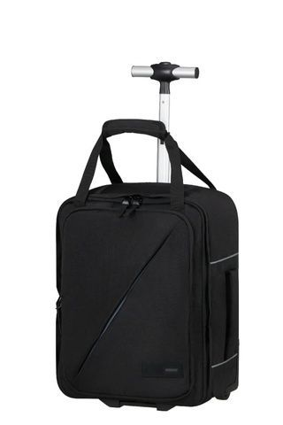 Рюкзак на колесах 25л American Tourister TAKE2CABIN 91G*09013