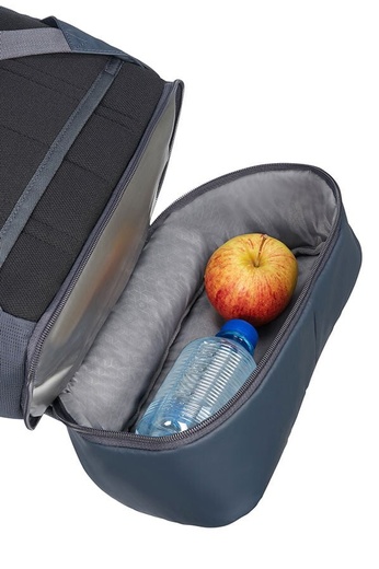 Рюкзак для ноутбука 15" Samsonite Hexa-Packs CO5*21004