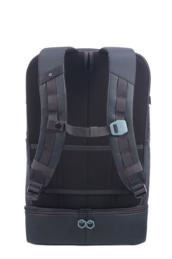 Рюкзак для ноутбука 15" Samsonite Hexa-Packs CO5*21004