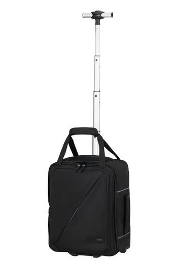 Рюкзак на колесах 25л American Tourister TAKE2CABIN 91G*09013