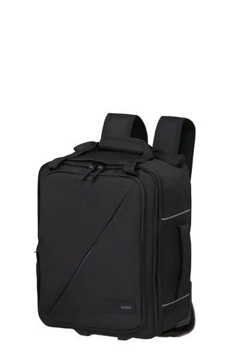 Рюкзак на колесах 25л American Tourister TAKE2CABIN 91G*09013