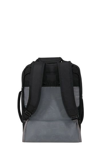 Рюкзак на колесах 25л American Tourister TAKE2CABIN 91G*09013