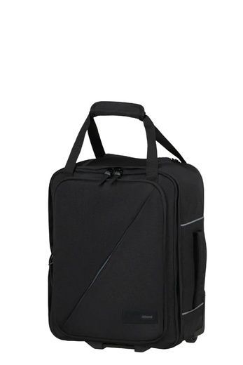 Рюкзак на колесах 25л American Tourister TAKE2CABIN 91G*09013