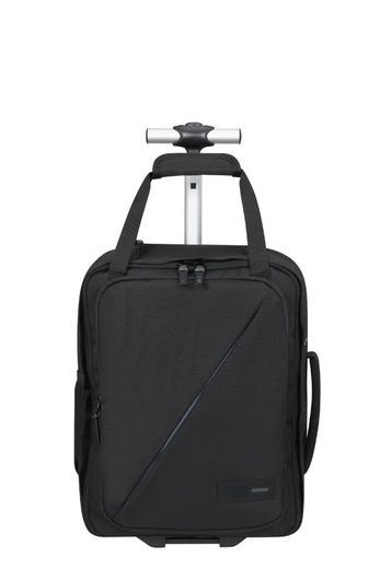 Рюкзак на колесах 25л American Tourister TAKE2CABIN 91G*09013