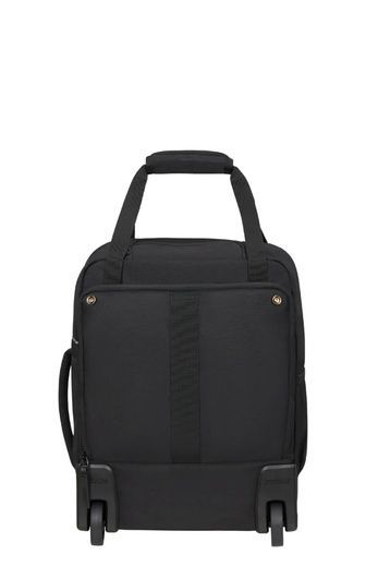 Рюкзак на колесах 25л American Tourister TAKE2CABIN 91G*09013
