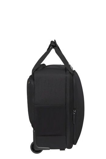 Рюкзак на колесах 25л American Tourister TAKE2CABIN 91G*09013