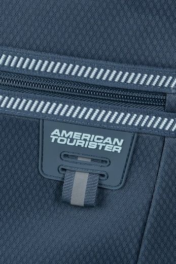 Середня валіза 69см American Tourister AEROSPIN MH6*31002