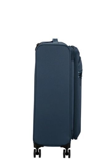 Середня валіза 69см American Tourister AEROSPIN MH6*31002