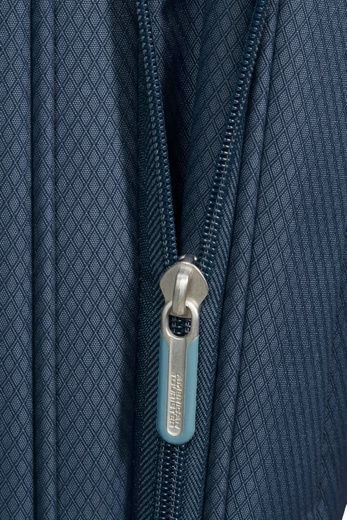 Середня валіза 69см American Tourister AEROSPIN MH6*31002
