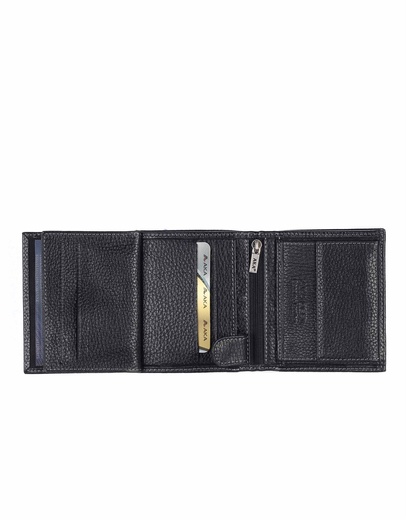 Чоловічий гаманець AKA G 543-2