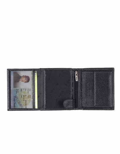 Чоловічий гаманець AKA G 543-2
