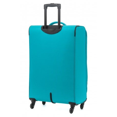 Большой чемодан Travelite NAXOS TL090049-23