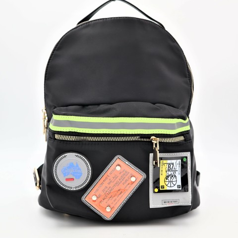 Стильный рюкзак DSN DSN31390-1