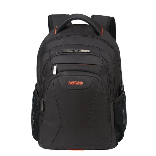 Рюкзак для ноутбука American Tourister AT Work Laptop Backpack 15” 33G*39002